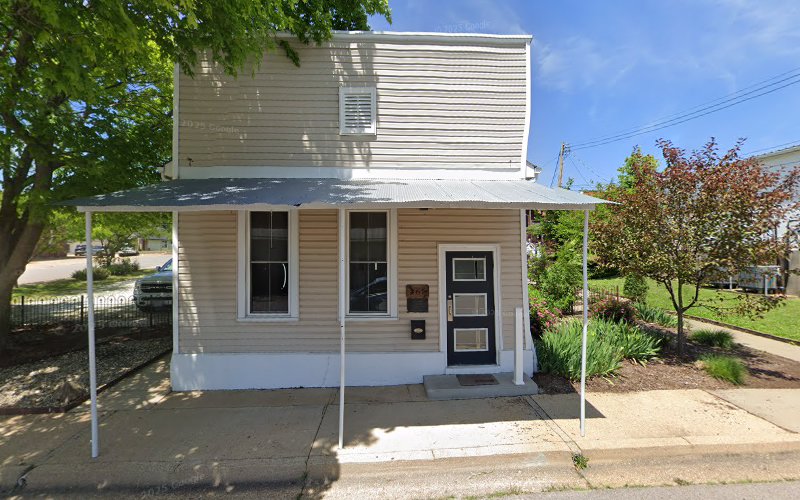 Bella Si Laser Hair Removal