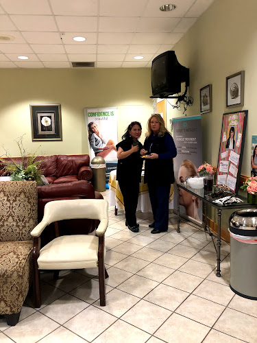 Belle D' Mir Med-Spa