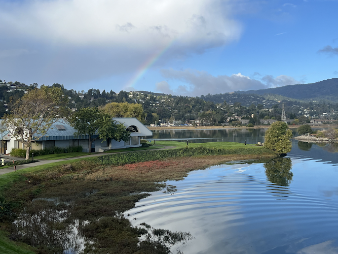 Laub Dermatology & Aesthetics