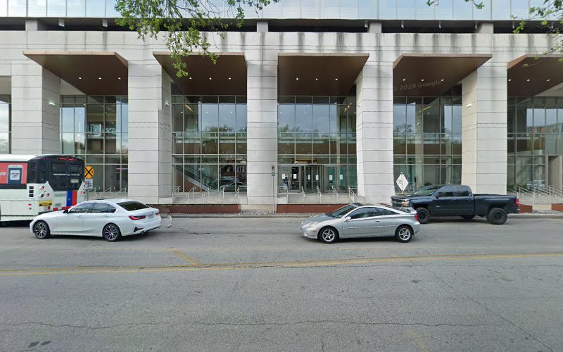 Houston Oculoplastics