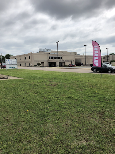 A New Image Medical Spa | Claremore