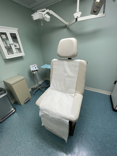 Delaware Valley Dermatology Group, LLC