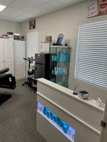 PineyWoods Aesthetics