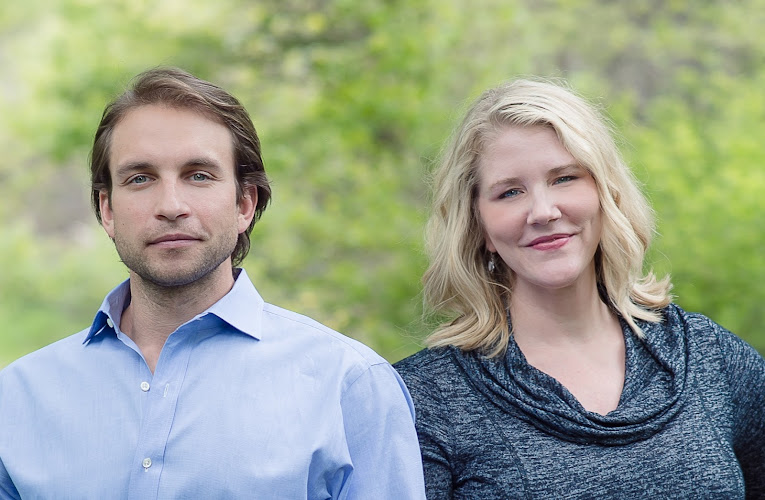 Logan Health Plastic Surgery