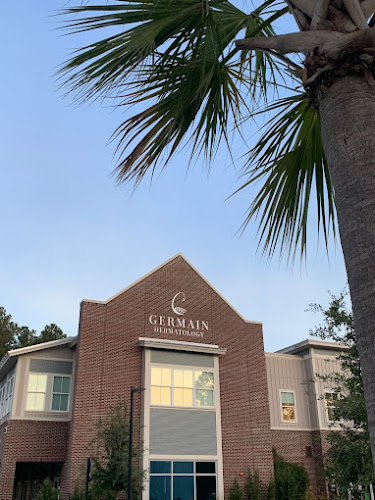 Germain Dermatology