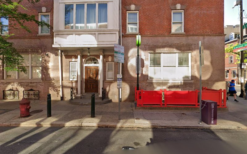 Dermatologic SurgiCenter