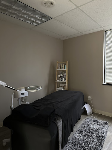 Vivid Laser & Beauty Spa By Rita Kajy Michigan