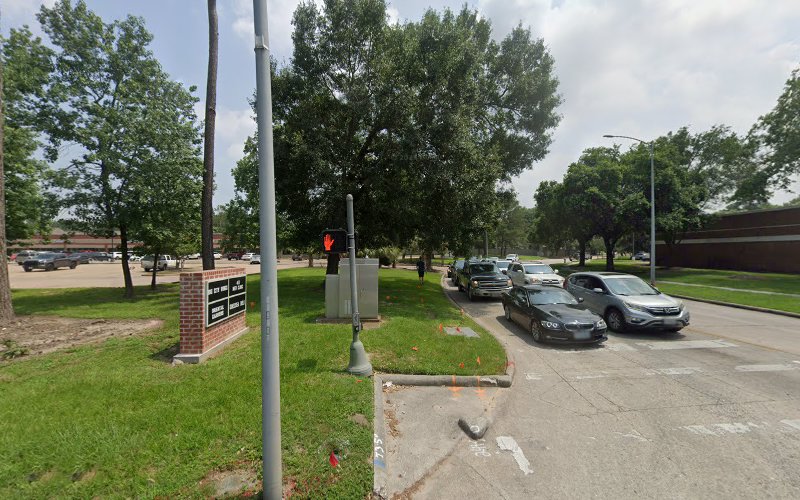 Amerejuve MedSpa & Laser Hair Removal - Kingwood