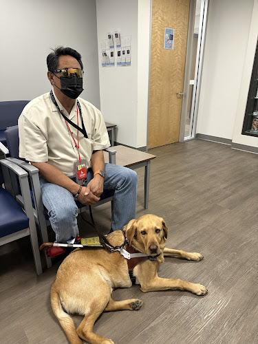 Schweiger Dermatology Group - Torrance Beach Cities