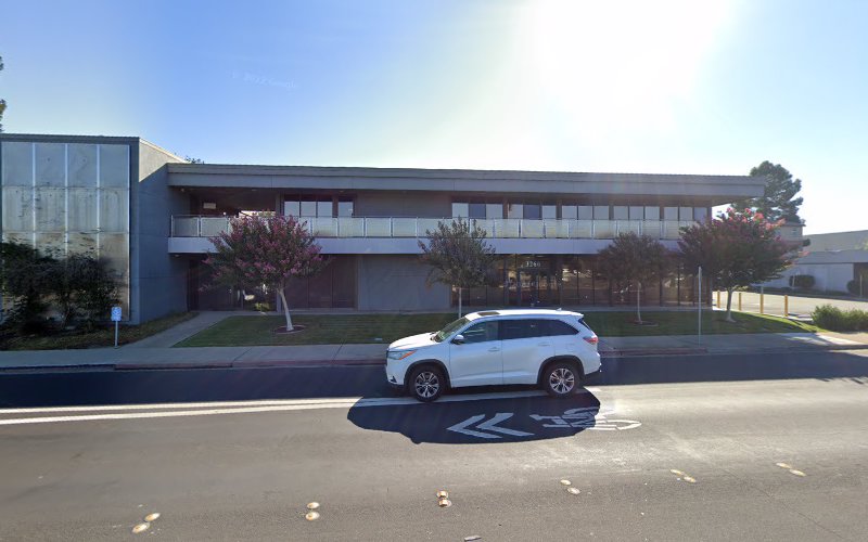 Milan Laser Hair Removal