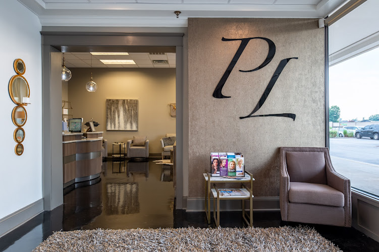 Pure Luxe Medspa