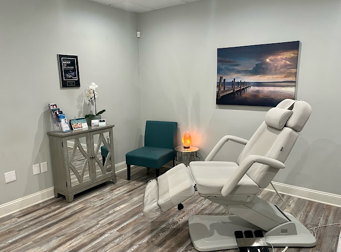 Chesapeake Skin Solutions