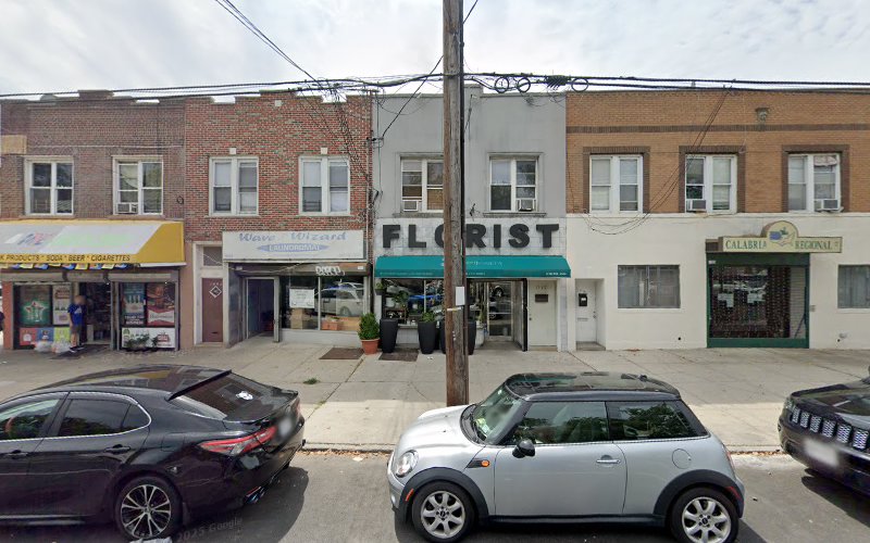 Electrolysis beauty & laser Studio