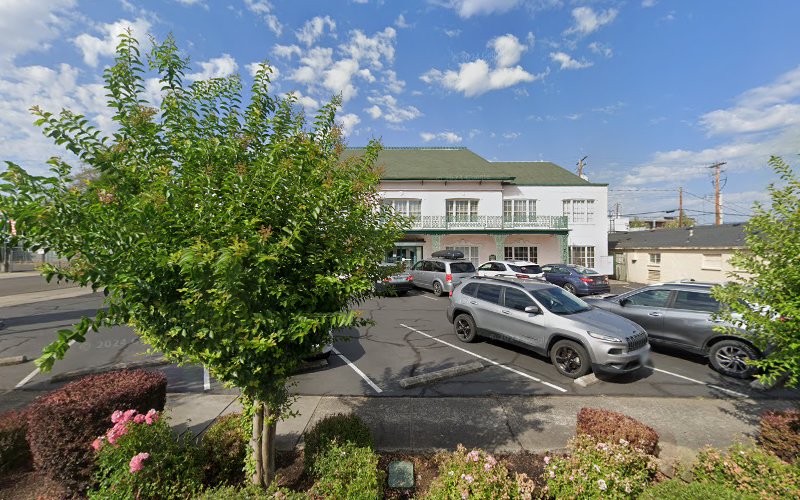 Ageless Transformation Aesthetics