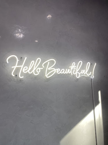 NkdSkin Aesthetics Lounge