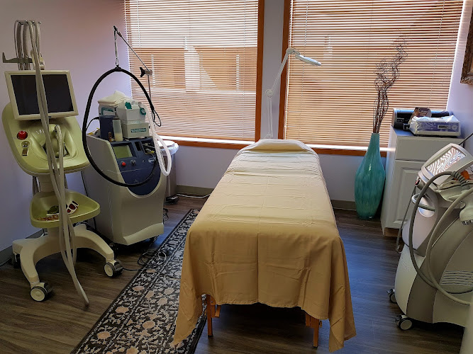 Elite Sante Laser LLC