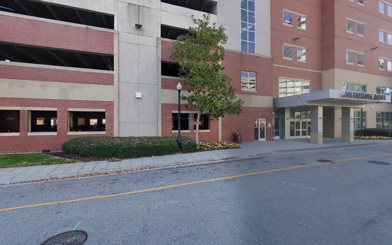 Guy Trengove-Jones MD, Plastic Surgeons of Hampton Roads