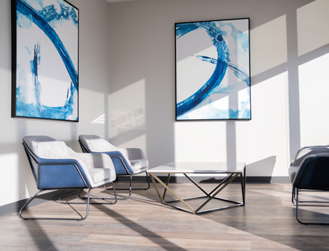 Milan Laser Hair Removal