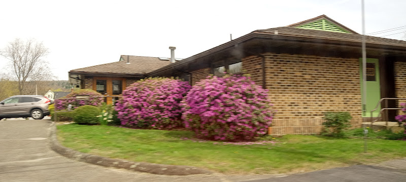 Litchfield Laser Skin Care Llc