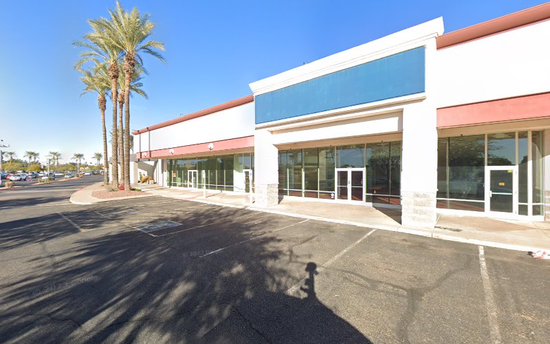 Bliss Medical Spa and Wellness