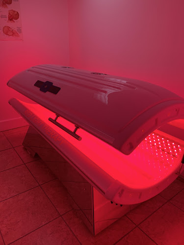 CHM Medical Aesthetics & Regenerative Medicine