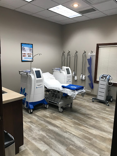 Hotchandani Laser Aesthetic Center