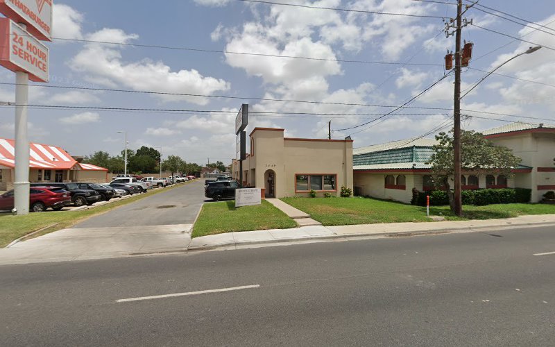 Effortless Beauty Medical Aesthetics