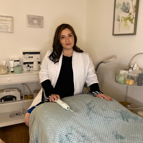 Body and Beauty by Imma, Medical Spa