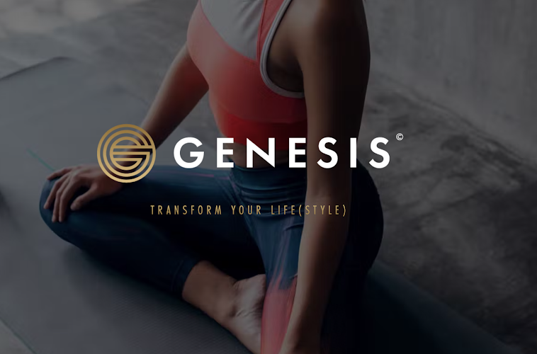 Genesis Lifestyle Medicine