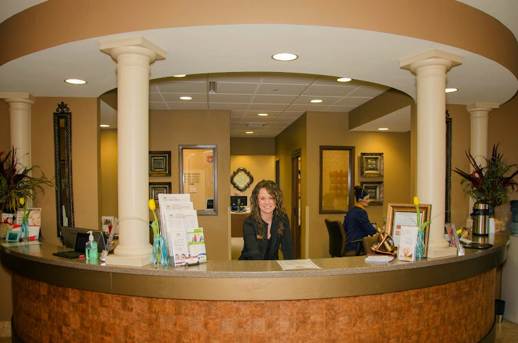 David Janssen, MD, FACS