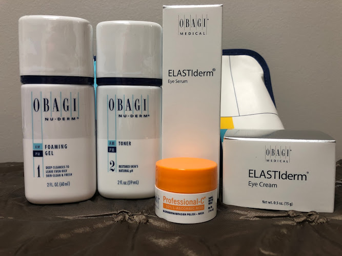 Sheffield Wellness & Aesthetics