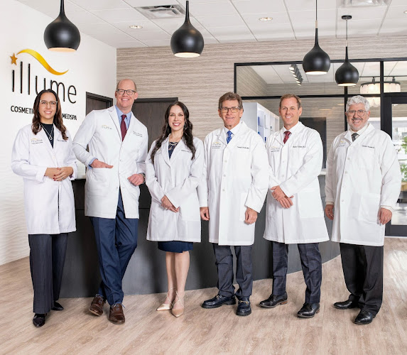 Illume Cosmetic Surgery & Medspa- Franklin (formerly L'Image)