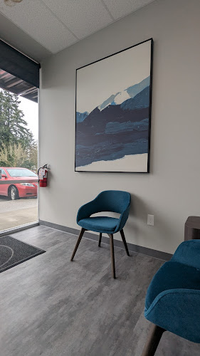 Milan Laser Hair Removal