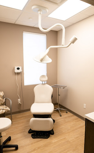 Dermatology Clinic of Iowa PC