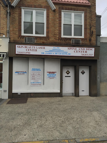 Skin Beauty Laser Center