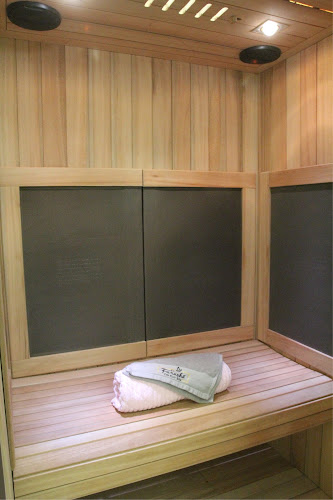 Farashe Med & Day Spa