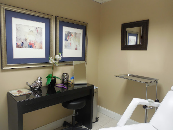 Bellavista Medical Spa