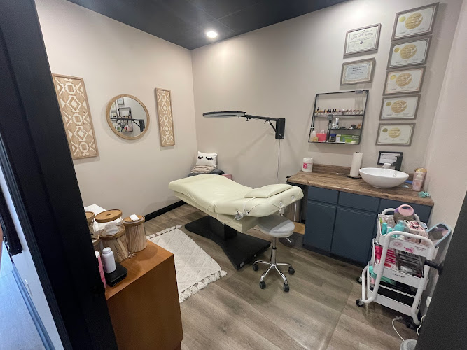 Lumi Lasers and Aesthetics LLC