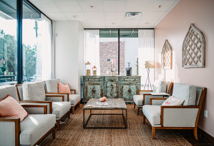 Simply Creative Aesthetics