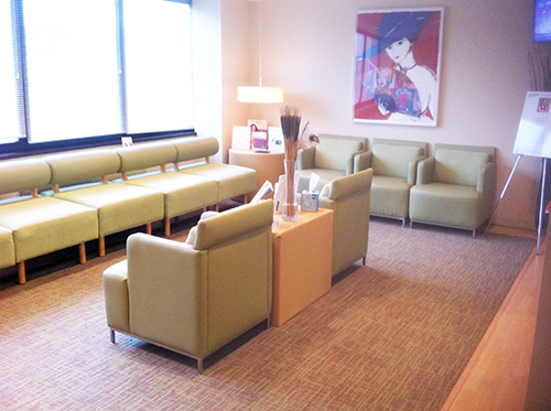 Southern Connecticut Dermatology