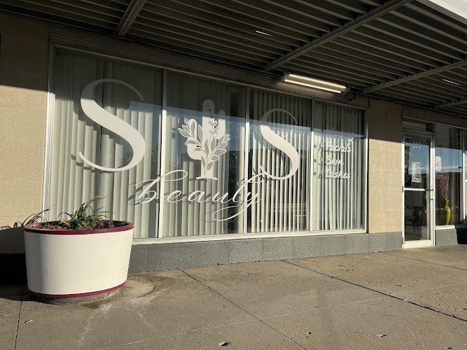 Saguaro Medi and Esthetic Spa