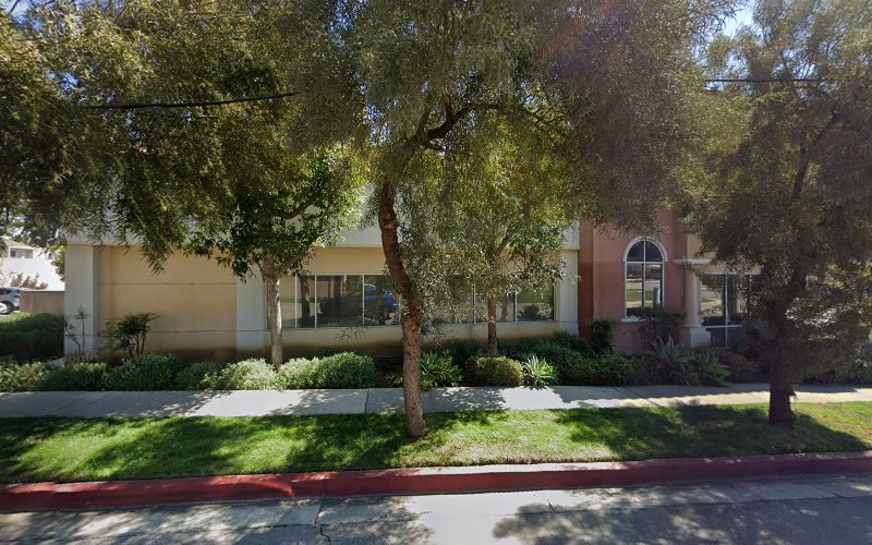 Brea Medical Aesthetics