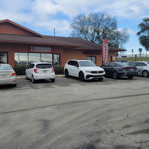 Amethyst Aesthetics Beauty Clinic - Prime Health of Florida PA