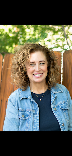 Essential Electrology & Skin Studio Durango