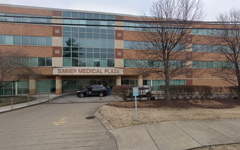 Pinnacle Dermatology - Gallatin