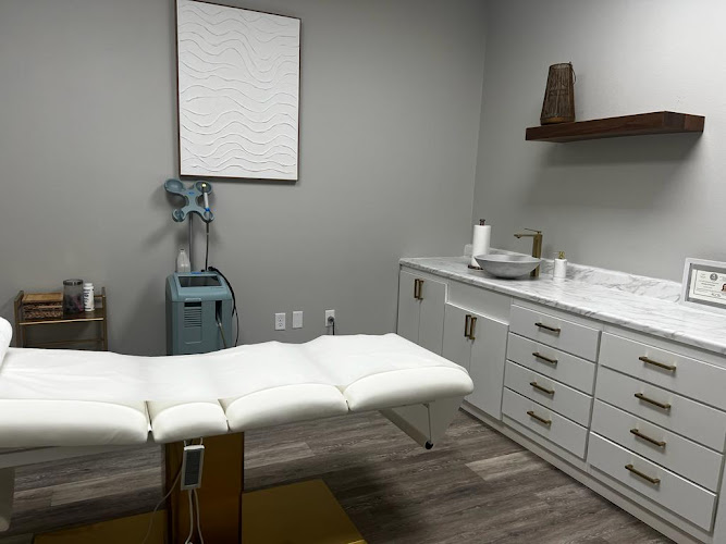 Vita Bella Medical Spa