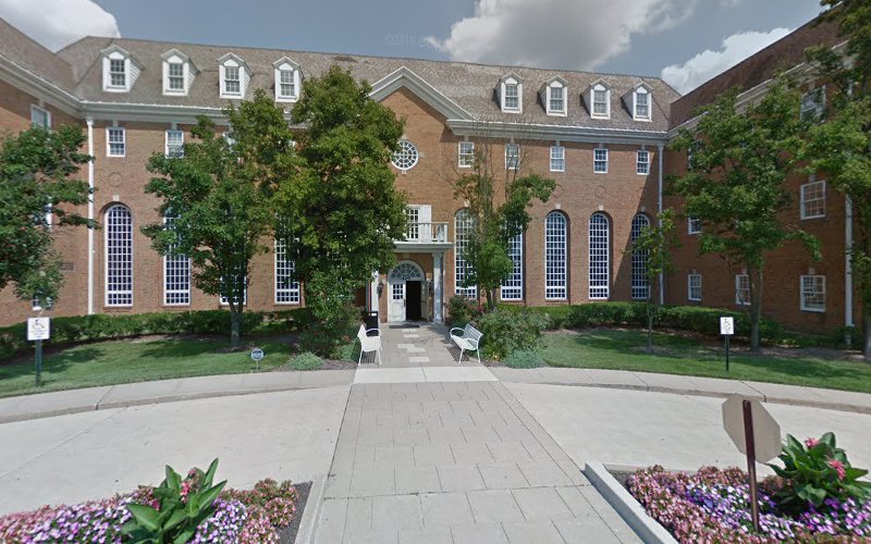 Premier Dermatology - Jeff Reed, MD