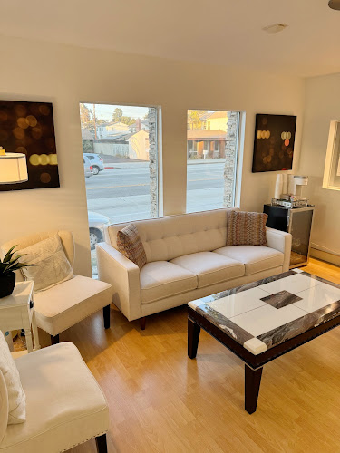 Mav Dentistry - Dr. Maria Vega