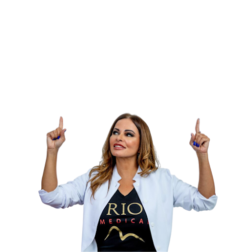 Rio Medical Aesthetics