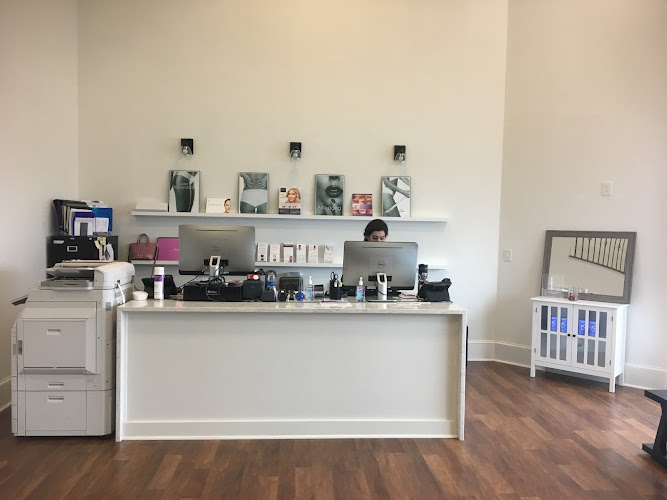 Complete Laser Clinic